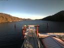 ./images/calvert/dock/20200114/dock20200114_144502.jpg