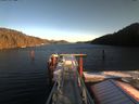 ./images/calvert/dock/20200114/dock20200114_145004.jpg