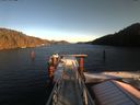 ./images/calvert/dock/20200114/dock20200114_145501.jpg