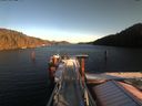 ./images/calvert/dock/20200114/dock20200114_150001.jpg
