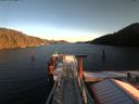 ./images/calvert/dock/20200114/dock20200114_151002.jpg
