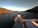 ./images/calvert/dock/20200114/dock20200114_151502.jpg