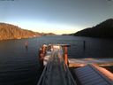 ./images/calvert/dock/20200114/dock20200114_152004.jpg
