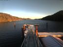 ./images/calvert/dock/20200114/dock20200114_152502.jpg