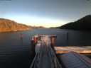 ./images/calvert/dock/20200114/dock20200114_153004.jpg