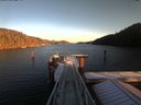 ./images/calvert/dock/20200114/dock20200114_153504.jpg