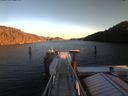 ./images/calvert/dock/20200114/dock20200114_154001.jpg