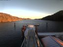 ./images/calvert/dock/20200114/dock20200114_154503.jpg