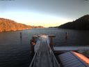 ./images/calvert/dock/20200114/dock20200114_155001.jpg
