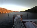 ./images/calvert/dock/20200114/dock20200114_155501.jpg