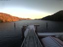 ./images/calvert/dock/20200114/dock20200114_160004.jpg