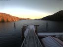 ./images/calvert/dock/20200114/dock20200114_160502.jpg
