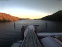 ./images/calvert/dock/20200114/dock20200114_161004.jpg