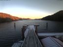 ./images/calvert/dock/20200114/dock20200114_162002.jpg