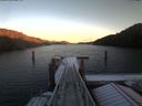 ./images/calvert/dock/20200114/dock20200114_162504.jpg