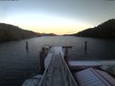 ./images/calvert/dock/20200114/dock20200114_163003.jpg