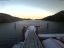 ./images/calvert/dock/20200114/dock20200114_163503.jpg