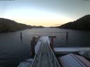 ./images/calvert/dock/20200114/dock20200114_164003.jpg
