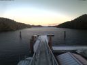 ./images/calvert/dock/20200114/dock20200114_164504.jpg