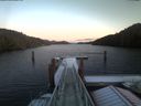 ./images/calvert/dock/20200114/dock20200114_165004.jpg