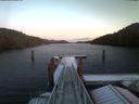 ./images/calvert/dock/20200114/dock20200114_165502.jpg