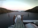 ./images/calvert/dock/20200114/dock20200114_170004.jpg