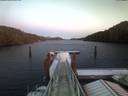 ./images/calvert/dock/20200114/dock20200114_170504.jpg