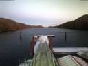 ./images/calvert/dock/20200114/dock20200114_171001.jpg