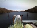./images/calvert/dock/20200114/dock20200114_171503.jpg
