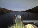 ./images/calvert/dock/20200114/dock20200114_172001.jpg