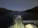 ./images/calvert/dock/20200114/dock20200114_172504.jpg