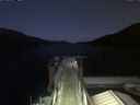 ./images/calvert/dock/20200114/dock20200114_173004.jpg