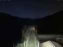 ./images/calvert/dock/20200114/dock20200114_173504.jpg