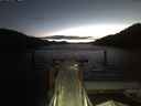./images/calvert/dock/20200115/dock20200115_075002.jpg