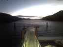 ./images/calvert/dock/20200115/dock20200115_075504.jpg