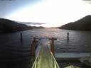 ./images/calvert/dock/20200115/dock20200115_080002.jpg
