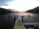 ./images/calvert/dock/20200115/dock20200115_080502.jpg