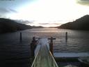 ./images/calvert/dock/20200115/dock20200115_081003.jpg