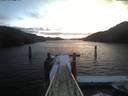 ./images/calvert/dock/20200115/dock20200115_081503.jpg