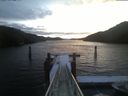 ./images/calvert/dock/20200115/dock20200115_082003.jpg