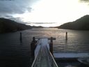 ./images/calvert/dock/20200115/dock20200115_082504.jpg