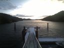 ./images/calvert/dock/20200115/dock20200115_083002.jpg
