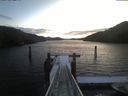 ./images/calvert/dock/20200115/dock20200115_083504.jpg