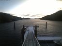 ./images/calvert/dock/20200115/dock20200115_084004.jpg