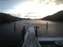./images/calvert/dock/20200115/dock20200115_084502.jpg