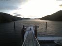 ./images/calvert/dock/20200115/dock20200115_085002.jpg
