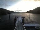 ./images/calvert/dock/20200115/dock20200115_085501.jpg