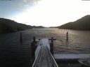 ./images/calvert/dock/20200115/dock20200115_090003.jpg