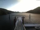 ./images/calvert/dock/20200115/dock20200115_090503.jpg