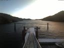 ./images/calvert/dock/20200115/dock20200115_091002.jpg